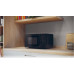 Candy Idea CMG20SMB Black Mikrofalówka grill Blat 20 l 700 W