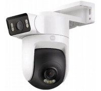 Xiaomi Outdoor Camera Cw500 Dual