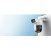 Xiaomi | Outdoor Security Camera | CW500 Dual EU | Dome | 4 MP | Dual Lens F/1.6 | IP66 | H.265 | MicroSD, max. 256 GB | White