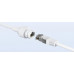 Xiaomi Outdoor Camera Cw500 Dual