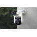 Xiaomi | Outdoor Security Camera | CW500 Dual EU | Dome | 4 MP | Dual Lens F/1.6 | IP66 | H.265 | MicroSD, max. 256 GB | White