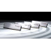 G.Skill Ripjaws M5 RGB F5-6000J2836G16GX2-RM5RW moduł pamięci 32 GB 2 x 16 GB DDR5