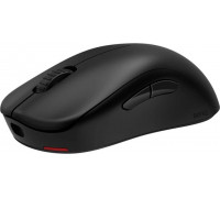 Myszka Zowie U2-DW 4K Czarny