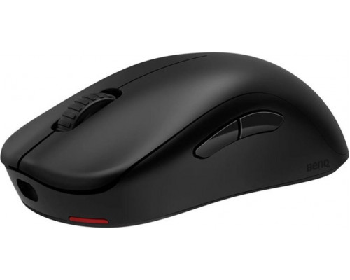 Myszka Zowie U2-DW 4K Czarny