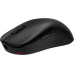 Myszka Zowie U2-DW 4K Czarny