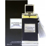 VURV Victorieux Homme EDP spray 100ml