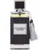 VURV Victorieux Homme EDP spray 100ml
