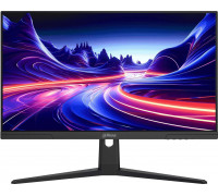 Dahua Technology LM25-E231B