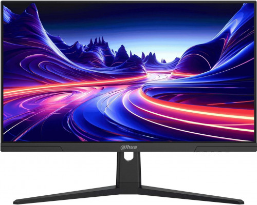 Dahua Technology LM25-E231B