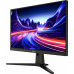 Dahua Technology LM25-E231B