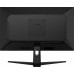 Dahua Technology LM25-E231B