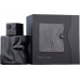French Avenue Spectre Wraith Eau De Parfum 80 ml (man)