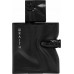 French Avenue Spectre Wraith Eau De Parfum 80 ml (man)