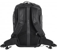 Plecak Podróżny 35L PGYTECH OneMo (black)