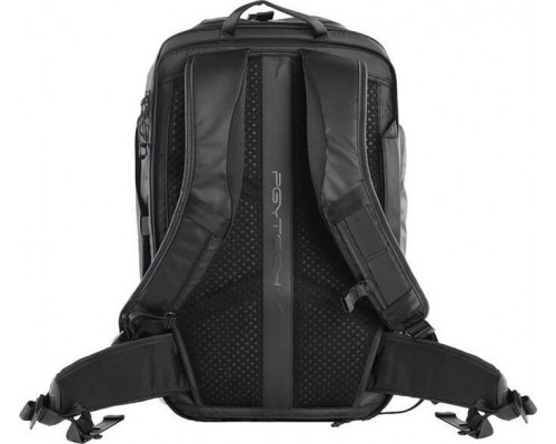 Plecak Podróżny 35L PGYTECH OneMo (black)