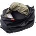 Plecak Podróżny 35L PGYTECH OneMo (black)