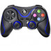RoGer V8 Wireless Game Controller for Windows / IOS /Android /TV /PS3