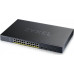 Switch ZyXEL XGS1935 (XGS1935-28HP-EU0101F)