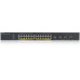 Switch ZyXEL XGS1935 (XGS1935-28HP-EU0101F)