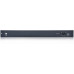 Switch ZyXEL XGS1935 (XGS1935-28HP-EU0101F)