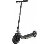 RAZOR E200 HD szara  dla młodzieży i dorosłych, mocny cichy silnik, do 20 km/h