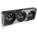 Inno3D GeForce RTX 5070 Ti X3 16GB GDDR7 (N507T3-16D7-176068N)