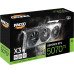 Inno3D GeForce RTX 5070 Ti X3 16GB GDDR7 (N507T3-16D7-176068N)
