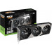 Inno3D GeForce RTX 5070 Ti X3 16GB GDDR7 (N507T3-16D7-176068N)