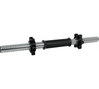 Profit Barbell Barik krótki Profit 27mm 45cm light DK 4228