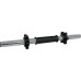 Profit Barbell Barik krótki Profit 27mm 45cm light DK 4228