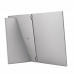 Asus ZenScreen Duo OLED MQ149CD (90LM0AKV-B01N70)