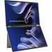 Asus ZenScreen Duo OLED MQ149CD (90LM0AKV-B01N70)