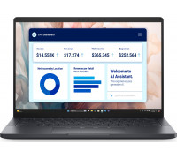 DELL PRO 13 PREMIUM PA13250