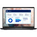 DELL PRO 13 PREMIUM PA13250