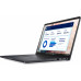 DELL PRO 13 PREMIUM PA13250
