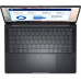 DELL PRO 13 PREMIUM PA13250