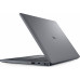 DELL PRO 13 PREMIUM PA13250