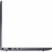 DELL PRO 13 PREMIUM PA13250