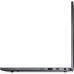 DELL PRO 13 PREMIUM PA13250
