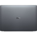 DELL PRO 13 PREMIUM PA13250