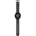 Amazfit GTR 3 Pro Galaxy Black (Graphite) | Bezpieczne zakupy! Szybka wysyłka! oryginalne, zaplombowane pudełko!