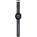 Amazfit GTR 3 Pro Galaxy Black (Graphite) | Bezpieczne zakupy! Szybka wysyłka! oryginalne, zaplombowane pudełko!