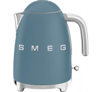 elektryczny Smeg KLF03SBMEU Storm blue