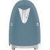 elektryczny Smeg KLF03SBMEU Storm blue