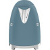 elektryczny Smeg KLF03SBMEU Storm blue