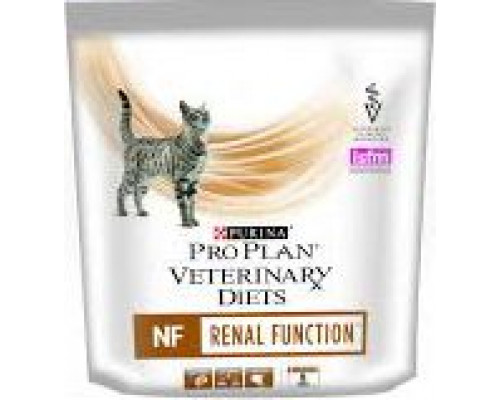 Purina Ppvd Feline Nf Renal 350g