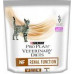 Purina Ppvd Feline Nf Renal 350g