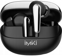 Denver T14 TWS Black (IMI000007)