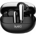 Denver T14 TWS Black (IMI000007)