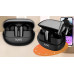 Denver T14 TWS Black (IMI000007)